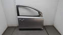 Дверь боковая Nissan Note E11 2005-2013 - 20629831