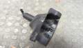 Форсунка омывателя фар BMW X6 E71 2007-2014 - 20629842