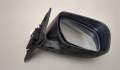 Зеркало боковое Mazda 5 (CR) 2005-2010 - 20629855