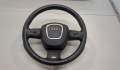 Руль Audi A6 (C6) 2004-2011 - 20629857