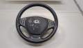 Руль Kia Ceed 1 2007-2012 - 20629871
