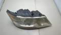 Фара передняя Hyundai Sonata 5 NF 2005-2010 - 20629877