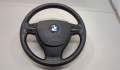Руль BMW 5 F10 2010-2017 - 20629878