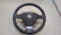 Руль Volkswagen Touran 2003-2006 - 20629887