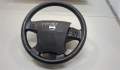 Руль Volvo S80 2 2006-2016 - 20629893