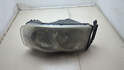Фара передняя Dodge Ram (DR / DH) 2001-2009 - 20629909
