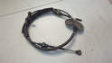 Трос кулисы Ford Escape 2 2007-2012 - 20629912