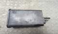 Адсорбер Volvo XC90 2002-2014 - 20629922 Адсорбер Volvo XC90 2002-2014 - 20629922