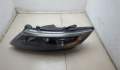 Фара передняя Kia Optima 3 2010-2015 - 20629934 Фара передняя Kia Optima 3 2010-2015 - 20629934