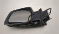 Зеркало боковое Mercedes A W169 2004-2012 - 20629951