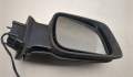 Зеркало боковое Mercedes A W169 2004-2012 - 20629968