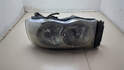 Фара передняя Dodge Ram (DR / DH) 2001-2009 - 20629994