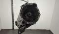 Коробка передач для Ford - 20629995 Коробка передач для Ford - 20629995