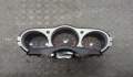 Приборная панель Nissan 350Z 2002-2009 - 20630000