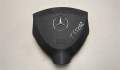 Подушка безопасности водителя Mercedes A W169 2004-2012 - 20630014