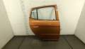 Дверь боковая Kia Picanto 1 2004-2011 - 20630032