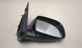 Зеркало боковое Hyundai Santa Fe 2 2005-2012 - 20630045