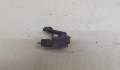 Датчик подвески BMW X6 E71 2007-2014 - 20630051