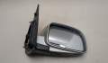 Зеркало боковое Hyundai Santa Fe 2 2005-2012 - 20630090