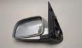 Зеркало боковое Hyundai Santa Fe 2 2005-2012 - 20630094