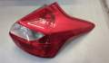 Фонарь задний Ford Focus 3 2011-2015 - 20630123 Фонарь задний Ford Focus 3 2011-2015 - 20630123