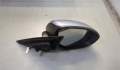 Зеркало боковое Mazda 6 (GH) 2007-2012 - 20630133