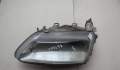 Фара передняя Renault Espace 3 1996-2002 - 20630134