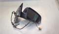 Зеркало боковое Audi A4 (B6) 2000-2006 - 20630145