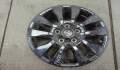 Диск литой Toyota Tundra 2 2007-2013 - 20630149