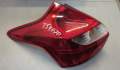 Фонарь задний Ford Focus 3 2011-2015 - 20630162 Фонарь задний Ford Focus 3 2011-2015 - 20630162