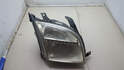 Фара передняя Ford Fusion 2002-2012 - 20630165