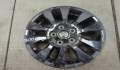 Диск литой Toyota Tundra 2 2007-2013 - 20630167
