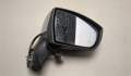 Зеркало боковое Ford Kuga 1 2008-2012 - 20630188