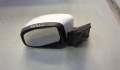 Зеркало боковое Ford Focus 3 2011-2015 - 20630197