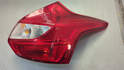 Фонарь задний Ford Focus 3 2011-2015 - 20630207