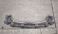 Кронштейн бампера Ford Focus 2 (рест) 2008-2011 - 20630220 Кронштейн бампера Ford Focus 2 (рест) 2008-2011 - 20630220