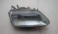 Фара передняя Renault Espace 3 1996-2002 - 20630251