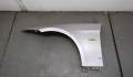 Крыло BMW 3 E90 2005-2012 - 20630267