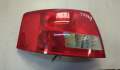 Фонарь задний Audi A4 (B6) 2000-2006 - 20630280