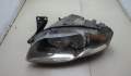 Фара передняя Audi A4 (B7) 2004-2009 - 20630298