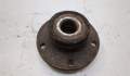 Ступица, кулак, цапфа Volkswagen Passat 6 2005-2010 - 20630301
