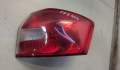 Фонарь задний Ford Kuga 1 2008-2012 - 20630303