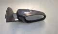 Зеркало боковое Opel Vectra C 2002-2008 - 20630309