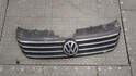Решетка радиатора Volkswagen Passat 7 2010-2015 - 20630319