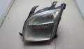 Фара передняя Ford Fusion 2002-2012 - 20630321