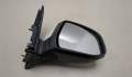 Зеркало боковое Ford Focus 3 2011-2015 - 20630364