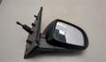 Зеркало боковое Nissan Note E11 2005-2013 - 20630373