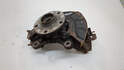 Ступица, кулак, цапфа Volkswagen Golf 6 2008-2012 - 20630383