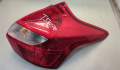 Фонарь задний Ford Focus 3 2011-2015 - 20630403 Фонарь задний Ford Focus 3 2011-2015 - 20630403