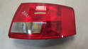 Фонарь задний Audi A4 (B6) 2000-2006 - 20630441